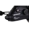 SHIMANO Baitrunner ST 2500 FB