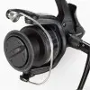 SHIMANO Baitrunner ST 2500 FB