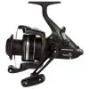 SHIMANO Baitrunner ST 4000 FB