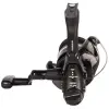 SHIMANO Baitrunner ST 4000 FB