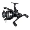 SHIMANO Baitrunner ST 6000 RB