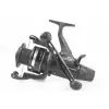 SHIMANO Baitrunner ST 6000 RB