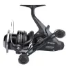 SHIMANO Baitrunner X-AERO 4000 FB
