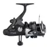 SHIMANO Baitrunner X-AERO 4000 FB