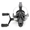 SHIMANO Baitrunner X-AERO 4000 FB
