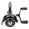 SHIMANO Baitrunner X-AERO 4000 FB