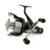 SHIMANO Baitrunner XT 10000 RB