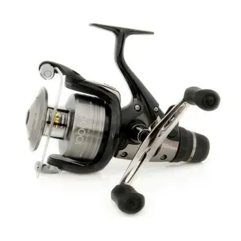SHIMANO Baitrunner XT 10000 RB