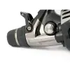 SHIMANO Baitrunner XT 10000 RB