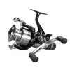 SHIMANO Baitrunner XT 6000 RB