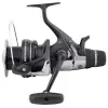 SHIMANO Baitrunner X-AERO 10000 RA