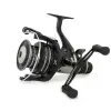 SHIMANO Baitrunner X-AERO 6000 RA