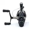 SHIMANO Baitrunner X-AERO 6000 RA