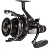 SHIMANO Baitrunner X-AERO 8000 RA