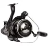 SHIMANO Baitrunner X-AERO 8000 RA