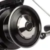 SHIMANO Baitrunner X-AERO 8000 RA