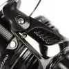 SHIMANO Baitrunner X-AERO 8000 RA