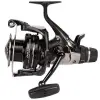 SHIMANO Baitrunner X-AERO 8000 RA