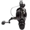 SHIMANO Baitrunner X-AERO 8000 RA