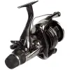 SHIMANO Baitrunner X-AERO 8000 RA