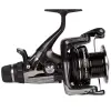 SHIMANO Baitrunner X-AERO 8000 RA