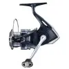 SHIMANO Catana 1000 FE