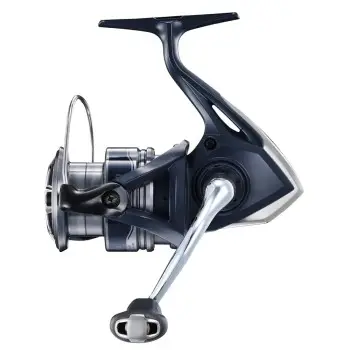 SHIMANO Catana 2500 FE