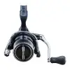 SHIMANO Catana 1000 FE