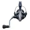 SHIMANO Catana 1000 FE