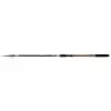 SHIMANO Catana Allround Tele GT Wrap 360cm 40-100g