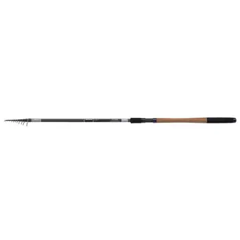 SHIMANO Catana Allround Tele GT Wrap 360cm 40-100g