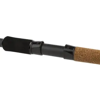 SHIMANO Catana Allround Tele GT Wrap 360cm 40-100g