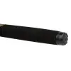 SHIMANO Catana Allround Tele GT Wrap 360cm 40-100g