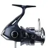 SHIMANO Catana C3000 FE