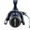 SHIMANO Catana C3000 FE