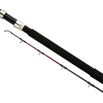 SHIMANO Catana DX Trolling Lite 203cm 16lb