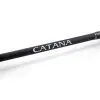 SHIMANO Catana DX Trolling Lite 203cm 16lb