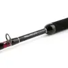 SHIMANO Catana DX Trolling Lite 203cm 16lb
