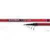 SHIMANO Catana FX TE GT 5-500