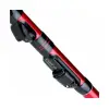 SHIMANO Catana Trout TEGT HI POWER - 420cm