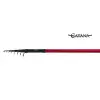 SHIMANO Catana Trout TEGT HI POWER - 420cm