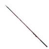 SHIMANO Catana Trout TEGT HI POWER - 420cm