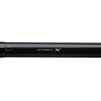 SHIMANO Curado Casting FAST 218cm 14-42g