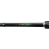 SHIMANO Curado Casting FAST 226cm 18-56g