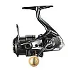 SHIMANO Cardiff XR C2000S