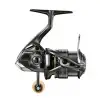 SHIMANO Cardiff XR C2000S
