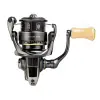 SHIMANO Cardiff XR C2000S