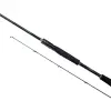 SHIMANO Curado Spinning Fast 213cm 4-12g