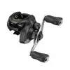 SHIMANO Caius C 151 HG Right Hand
