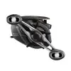 SHIMANO Caius C 151 HG Right Hand